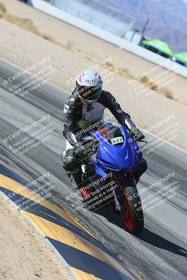 media/Feb-06-2025-Racers Edge (Thu) [[c17ed6f7b1]]/2-B Group/Session 3 (Turn 15 Inside)/
